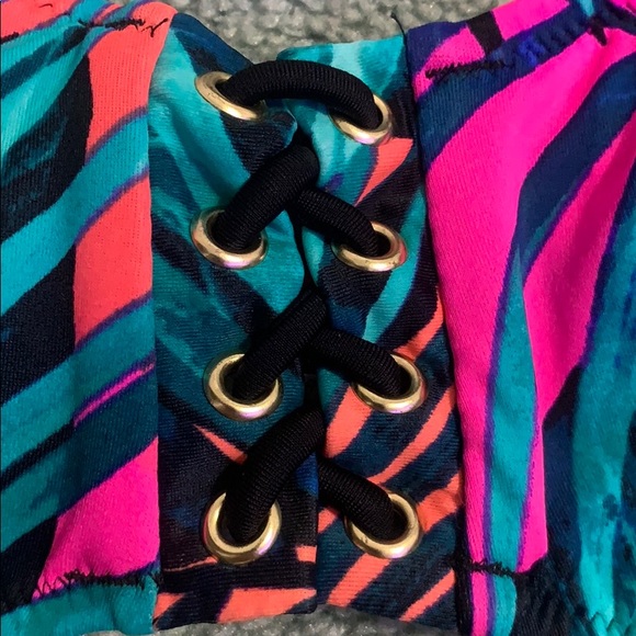 Bikini top - Picture 4 of 4